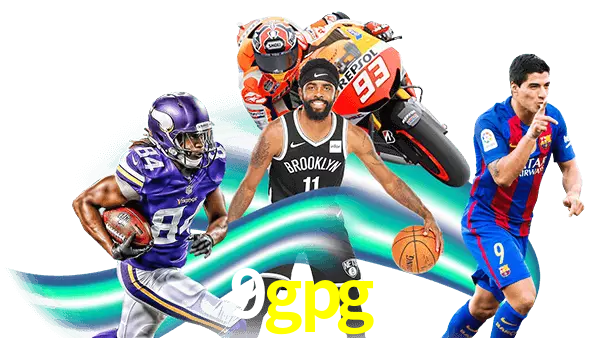 9gpg