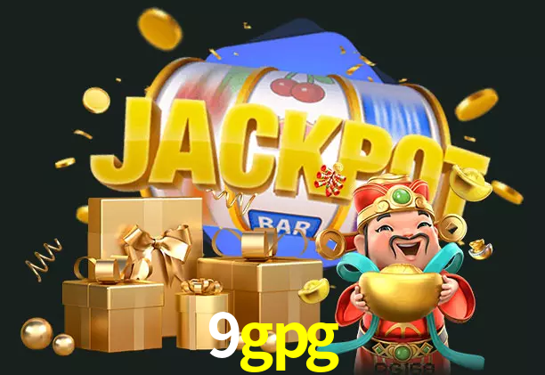 9gpg bet
