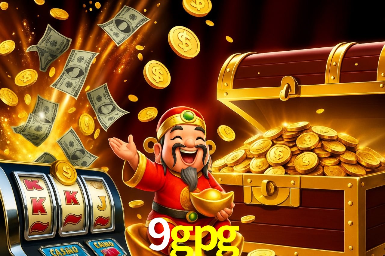 Programa VIP 9gpg