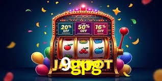 Especiais de Fim de Semana 9gpg