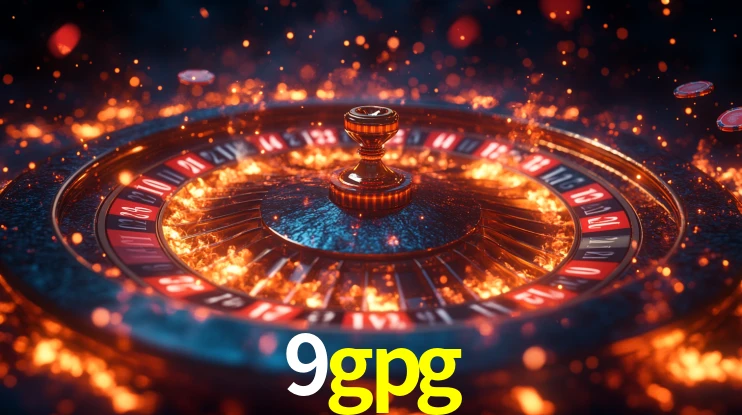 9gpg