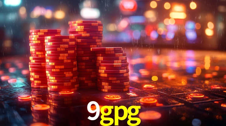 9gpg.com