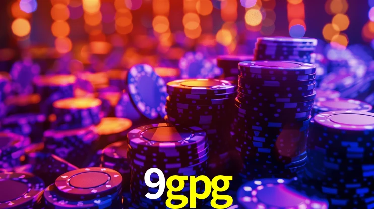 9gpg,9gpg.com