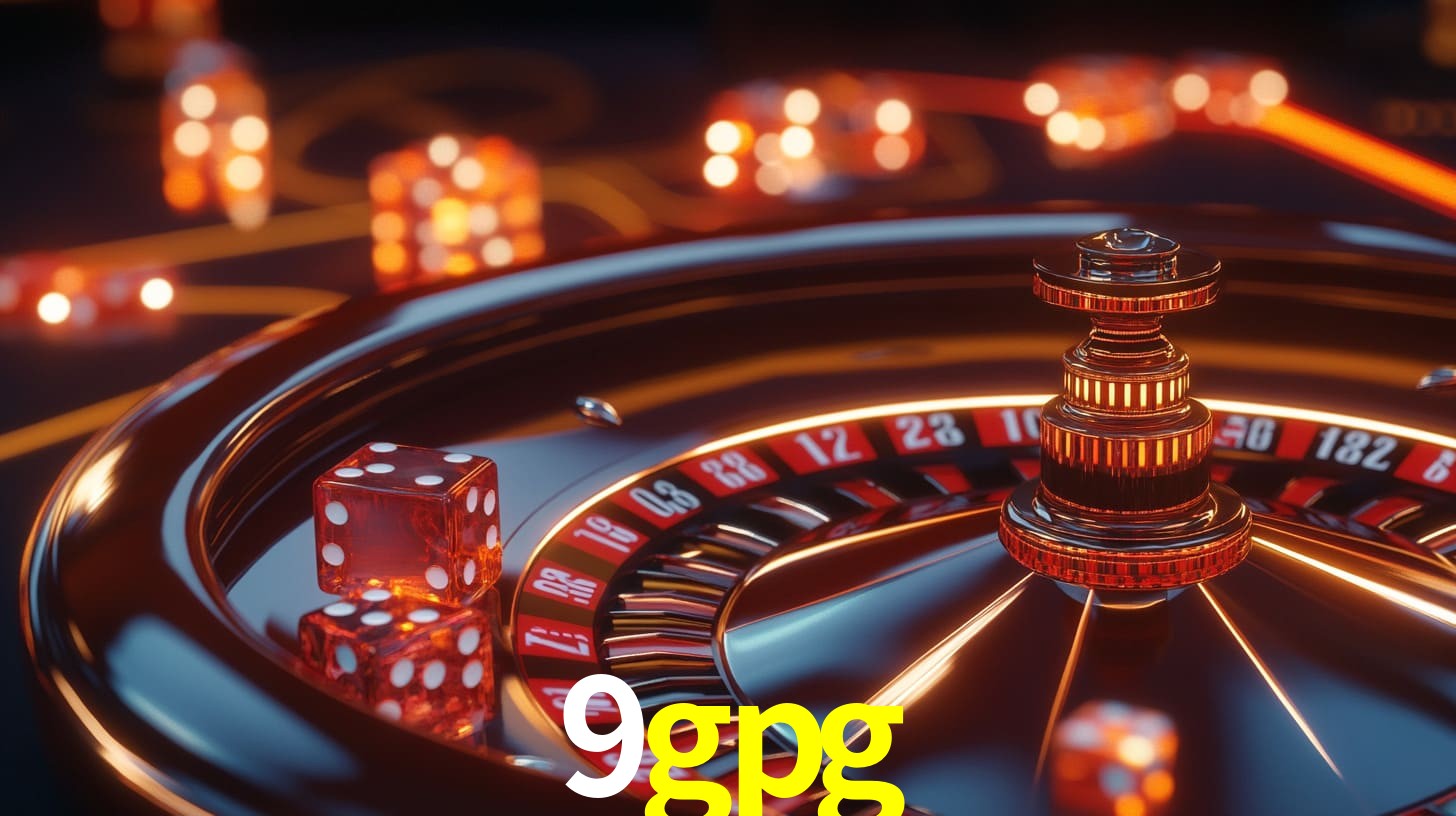 9gpg,9gpg.com