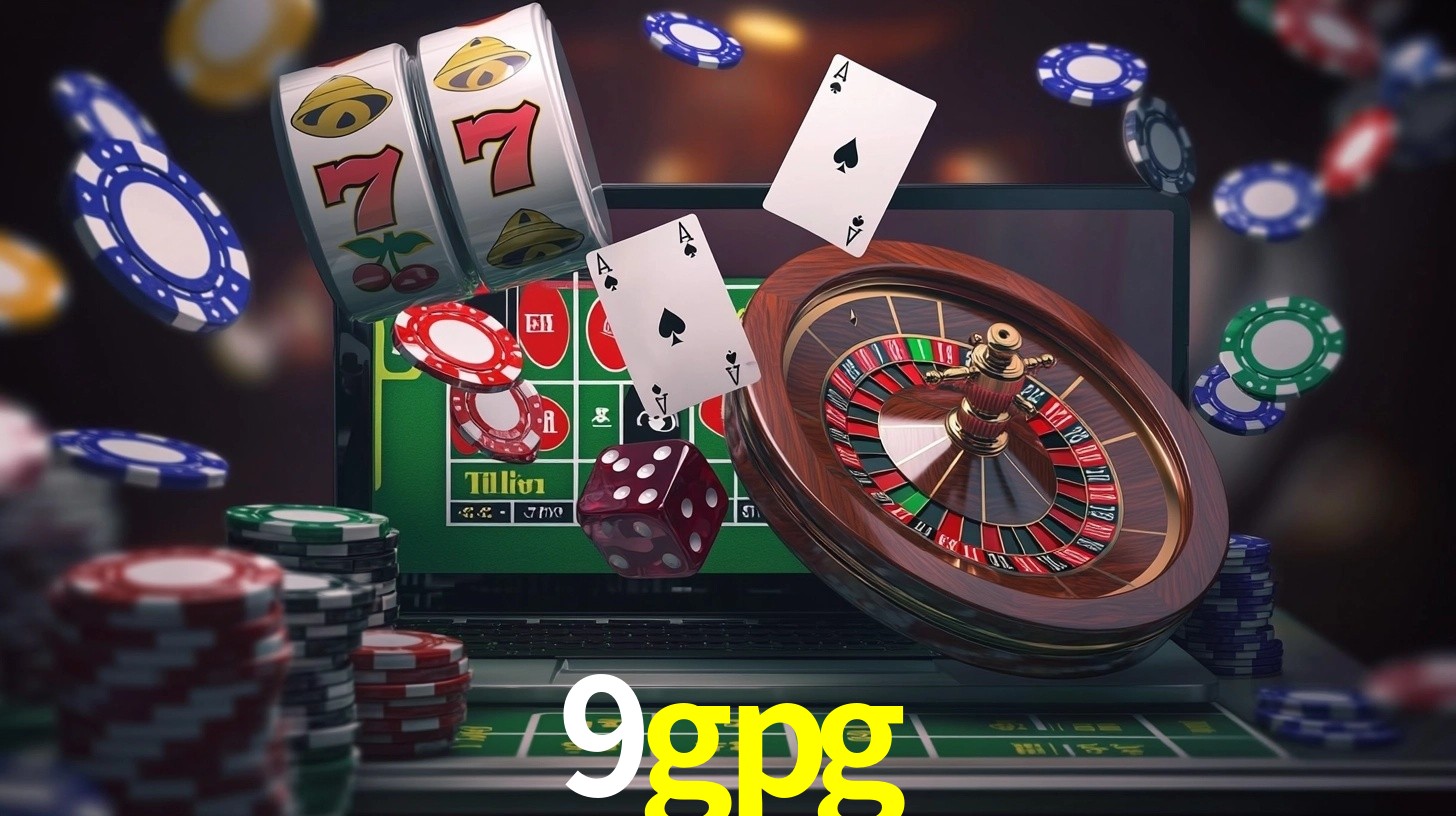 9gpg,9gpg.com