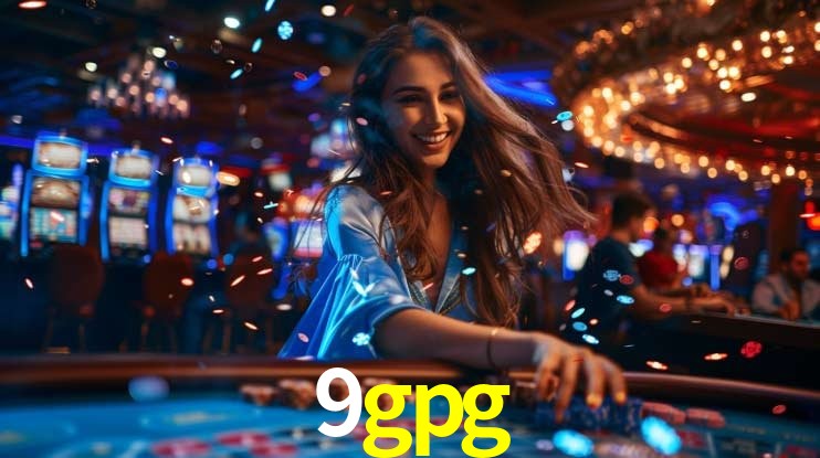 Basketball Betting 9gpg