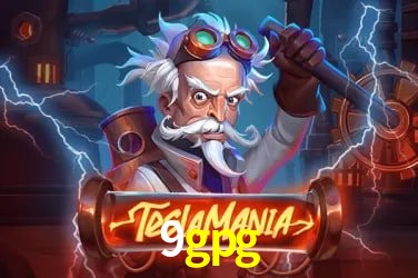 Benefícios da Conta 9gpg