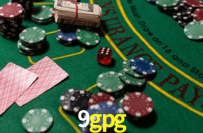 9gpg.com