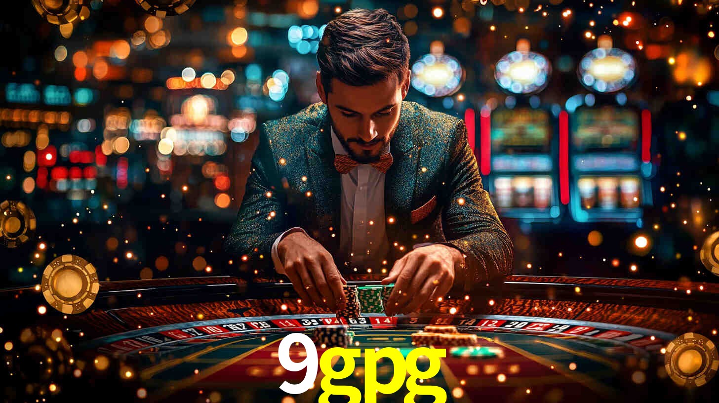 Premium Interface 9gpg