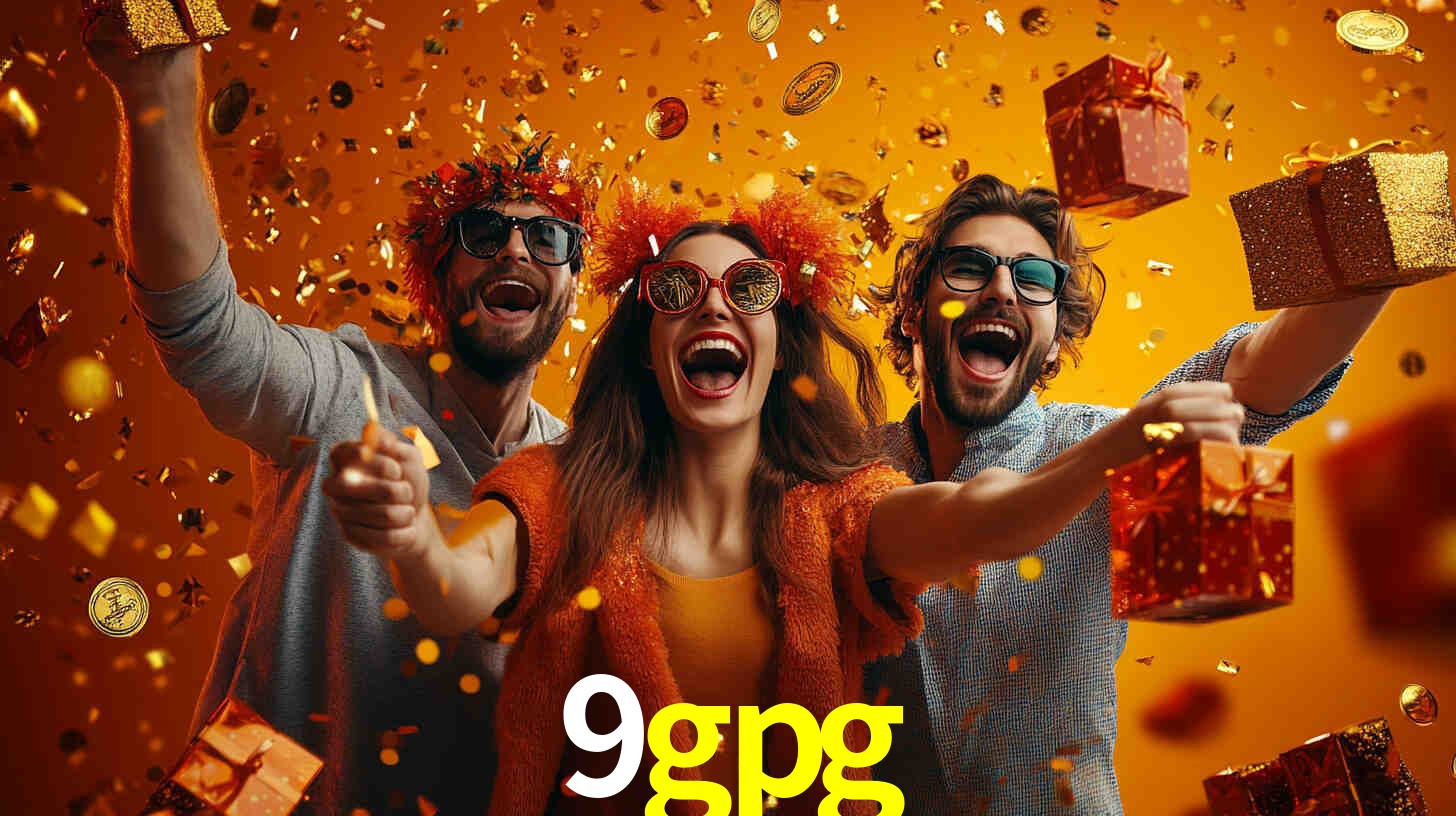 9gpg,9gpg.com