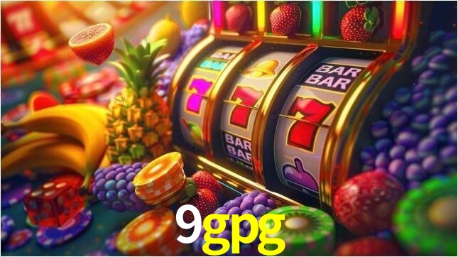 Security Systems 9gpg