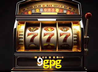 A Emoção da Loteria na 9gpg: Uma Chance de Mudança de Vida