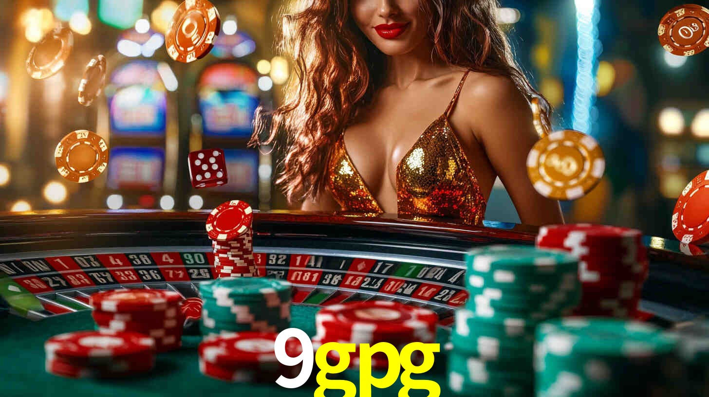 Instant EasyPaisa 9gpg