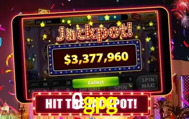 Explorando a Categoria de Eventos em Apostas na 9gpg