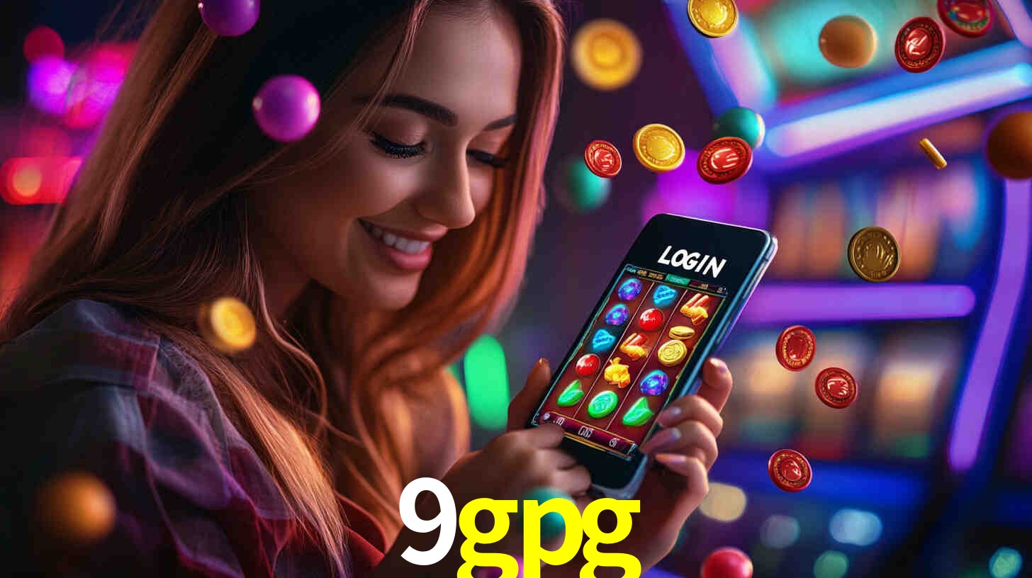 9gpg,9gpg.com