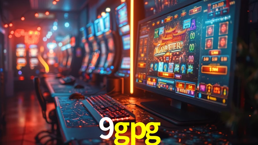 9gpg,9gpg.com