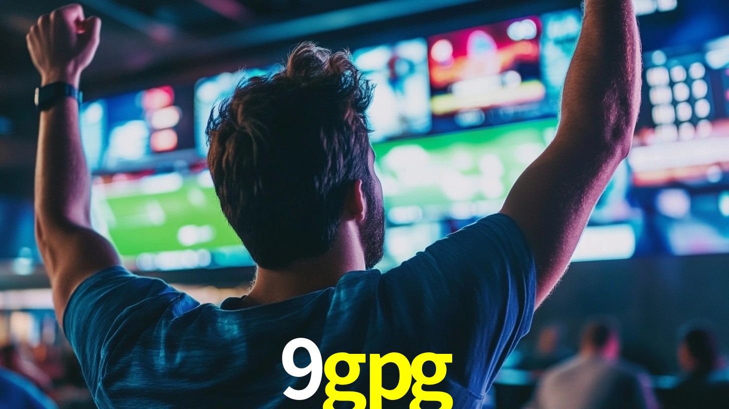 9gpg,9gpg.com