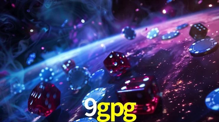 Player Reviews 9gpg