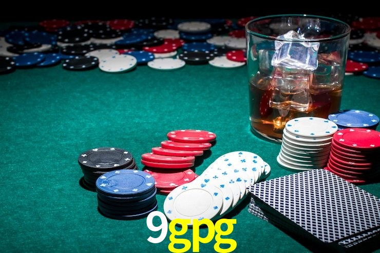 Jogo Spaceman 9gpg