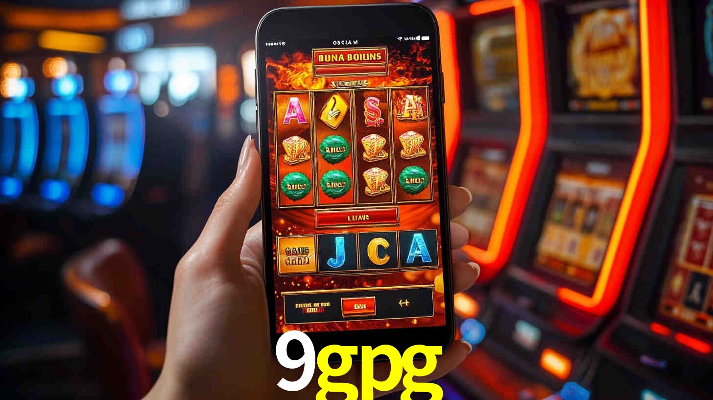9gpg