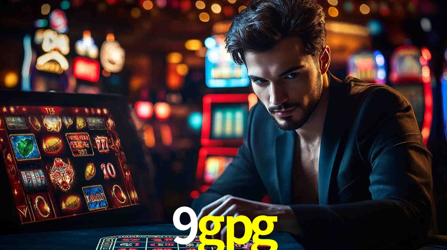 9gpg