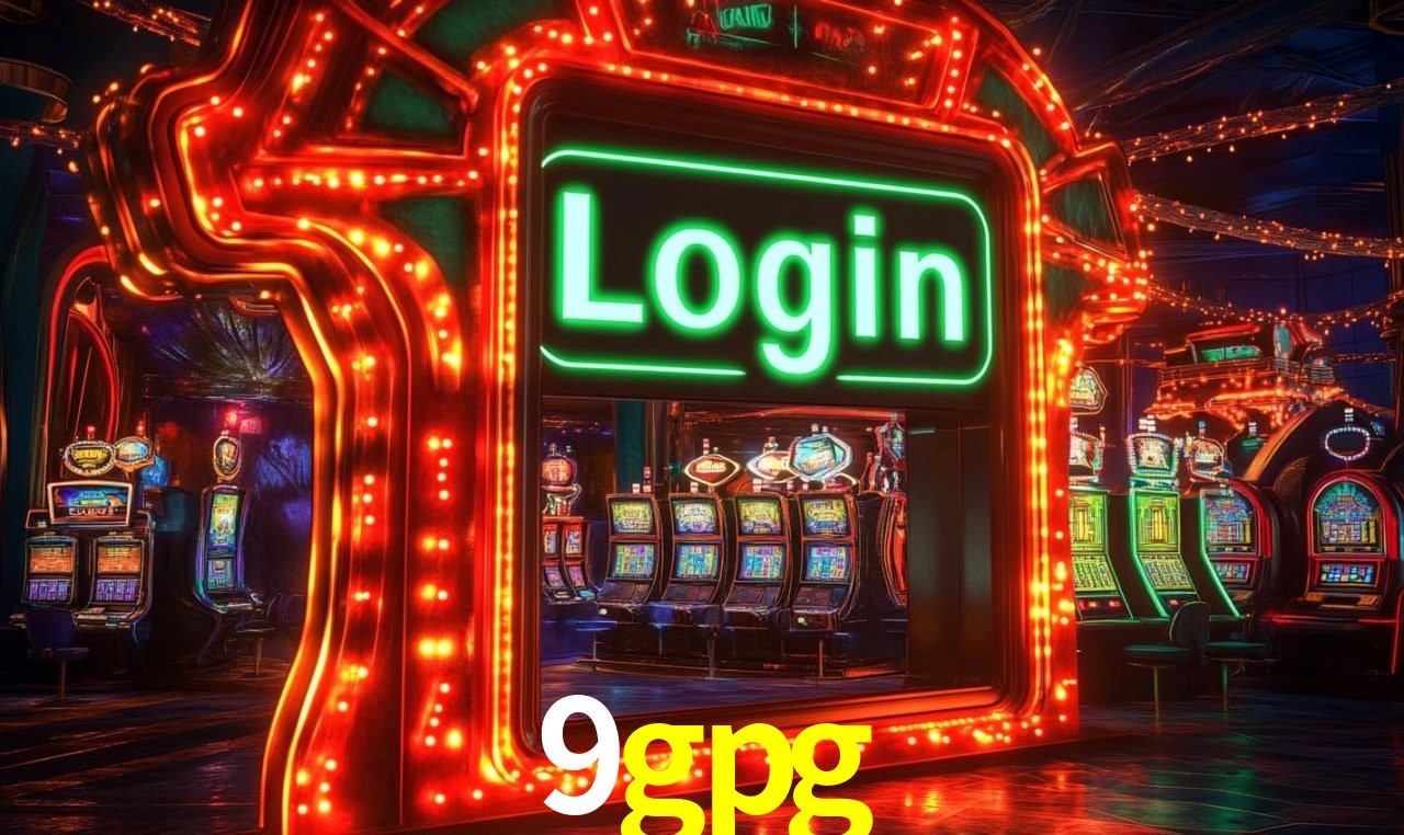 Apostas de Tênis 9gpg