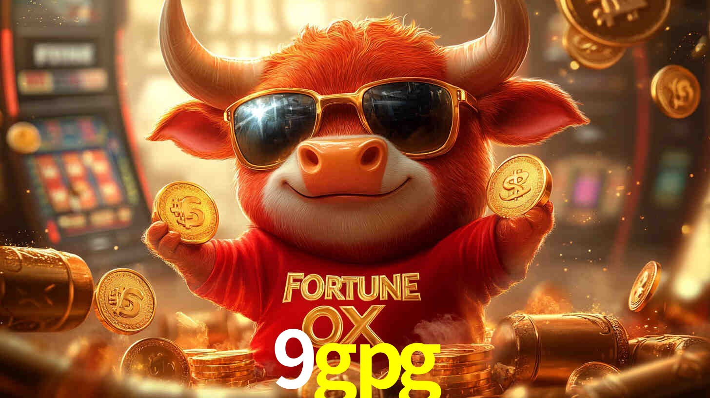 9gpg,9gpg.com