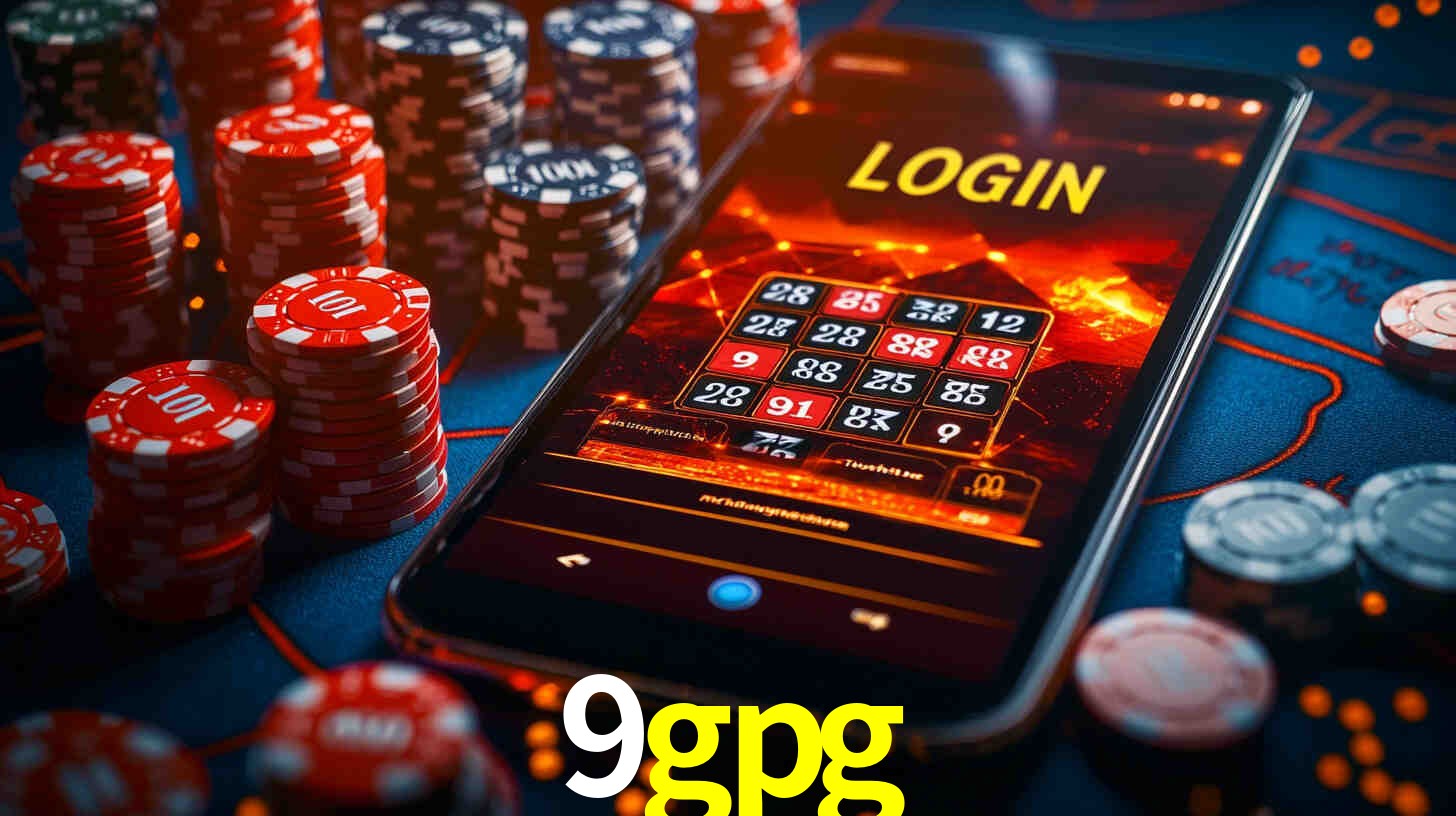 9gpg bet