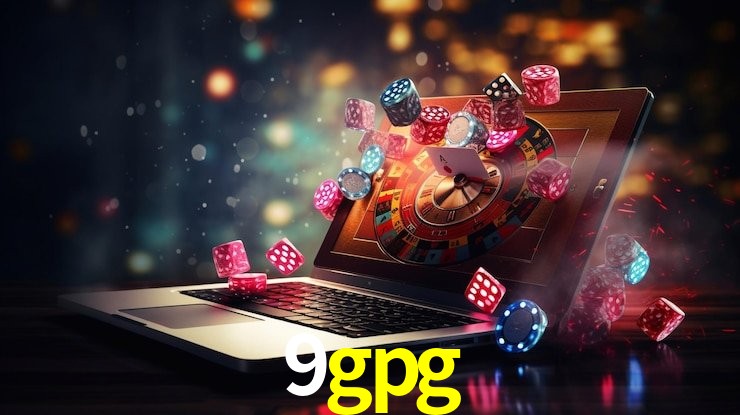 cassino 9gpg