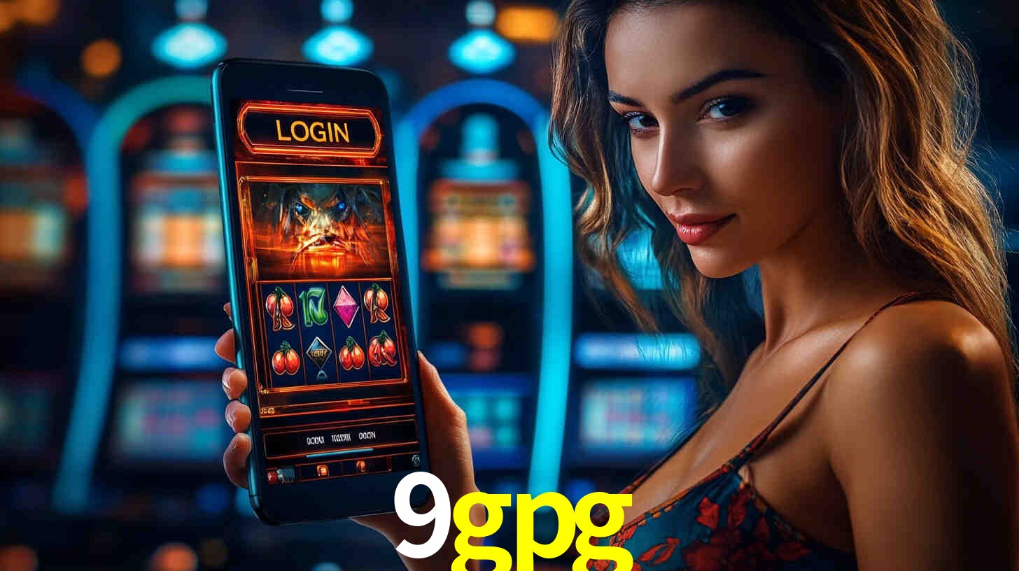 9gpg