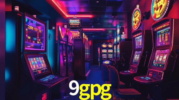 9gpg bet