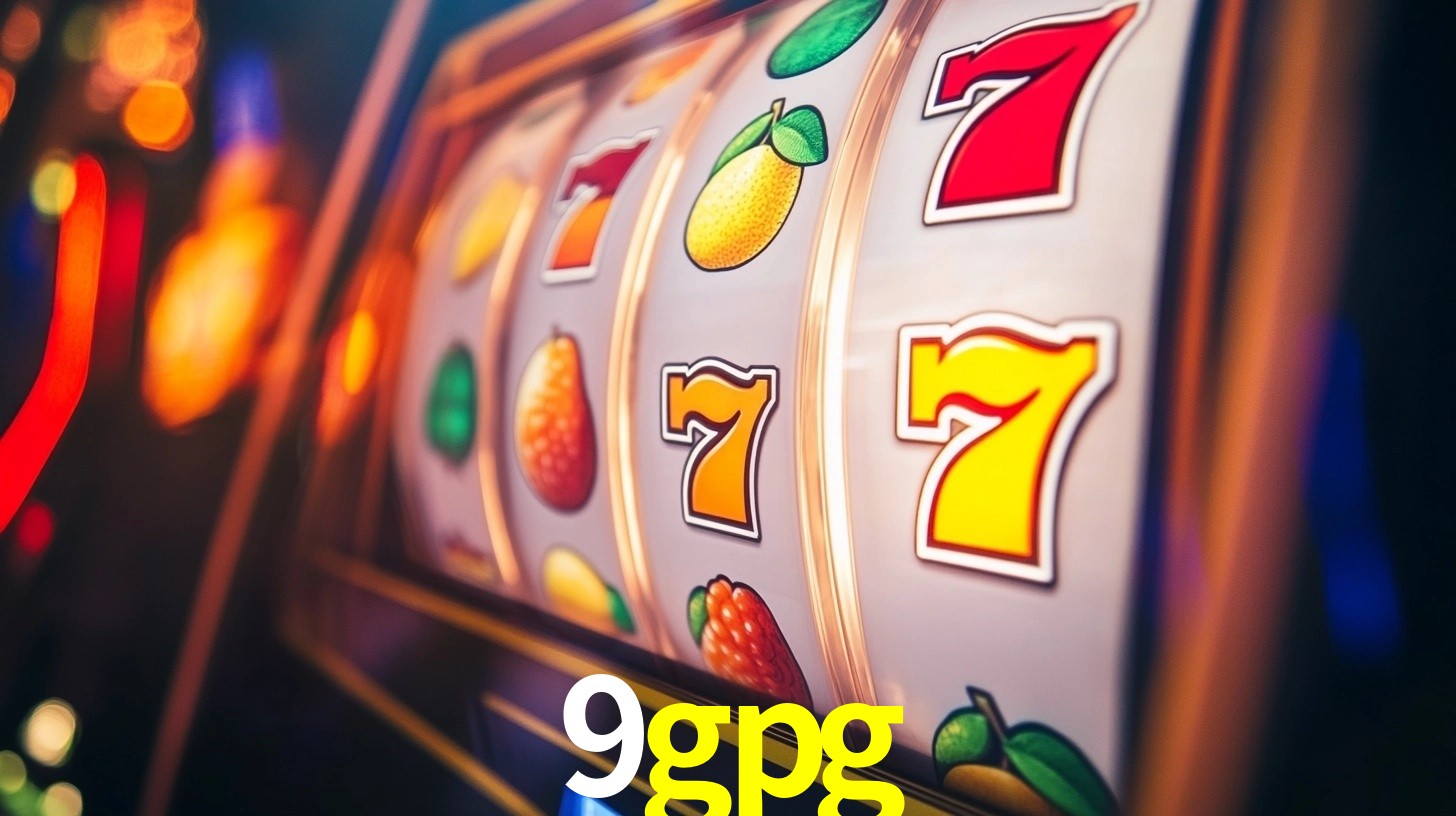 9gpg