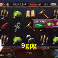 Exclusive Offers 9gpg