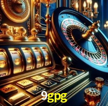 Estatísticas Crash Games 9gpg