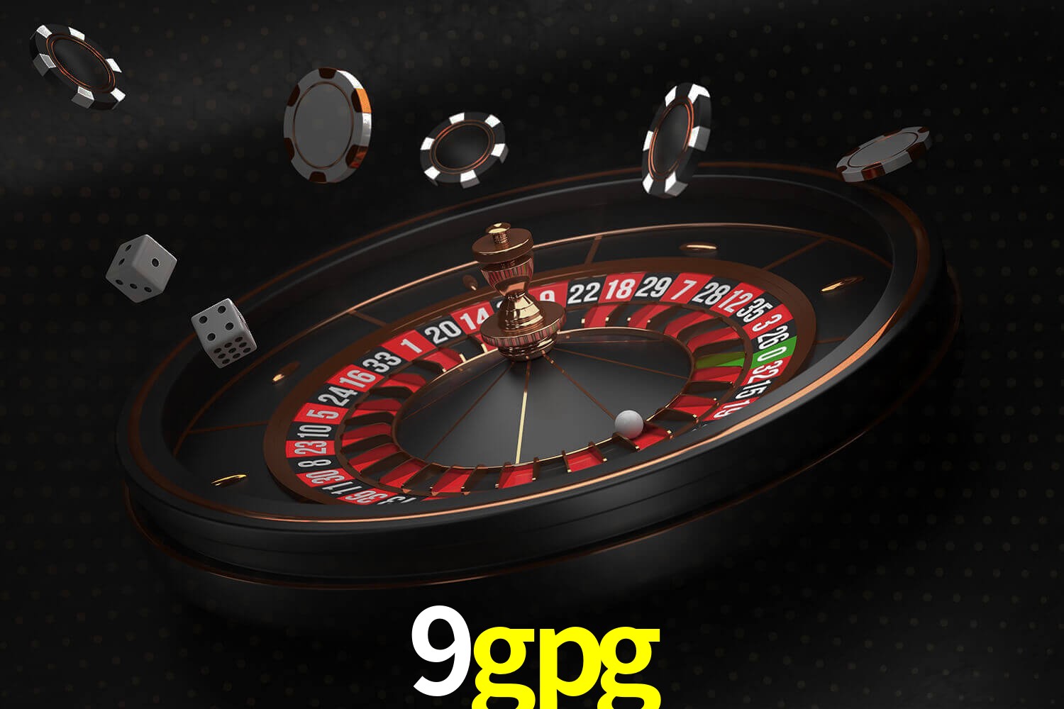 9gpg bet