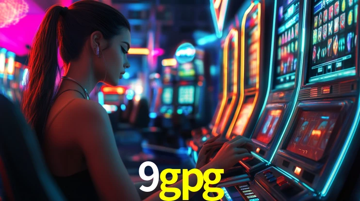 9gpg