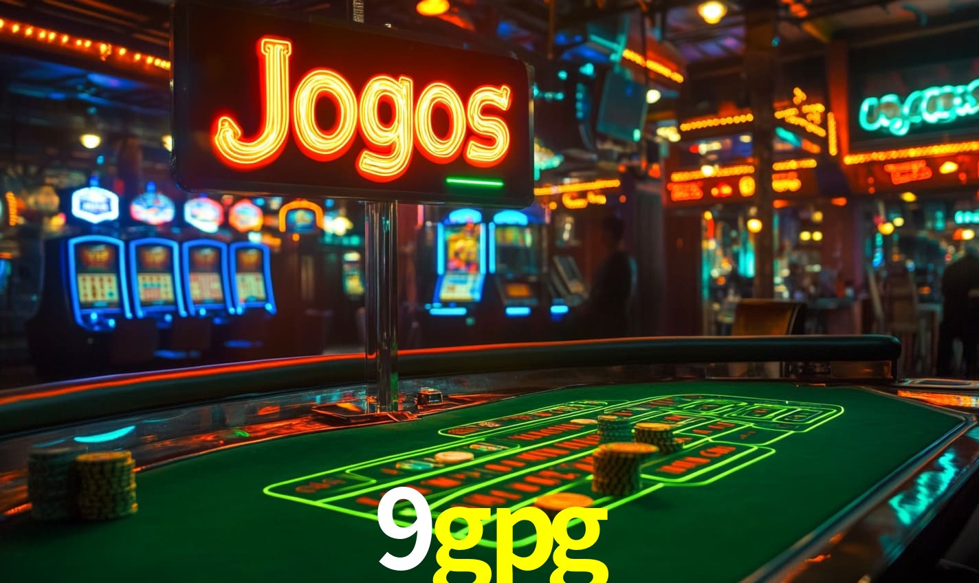 Segurança 2FA 9gpg