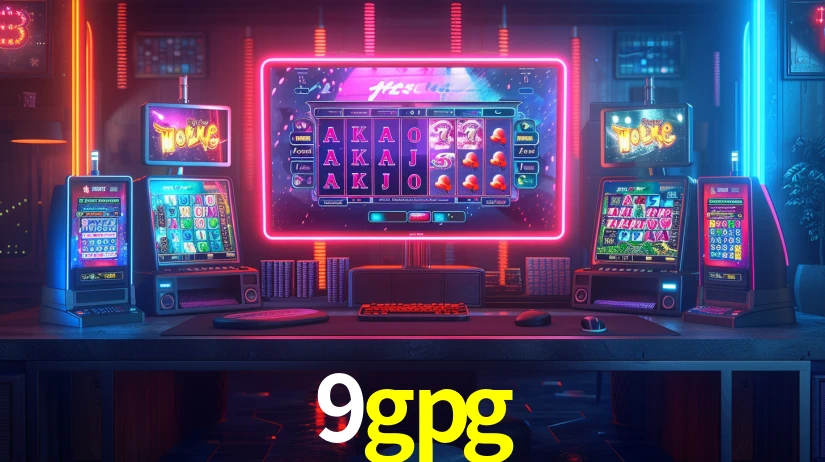 9gpg