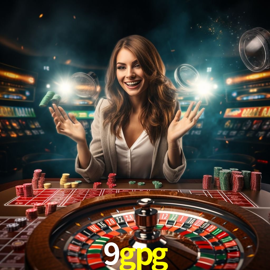 9gpg,9gpg.com