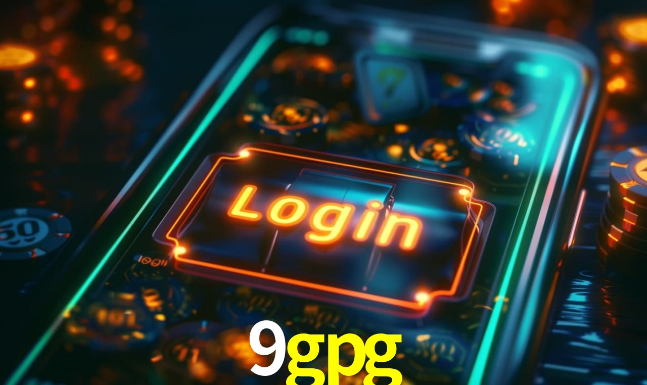 Crash Games Statistics 9gpg