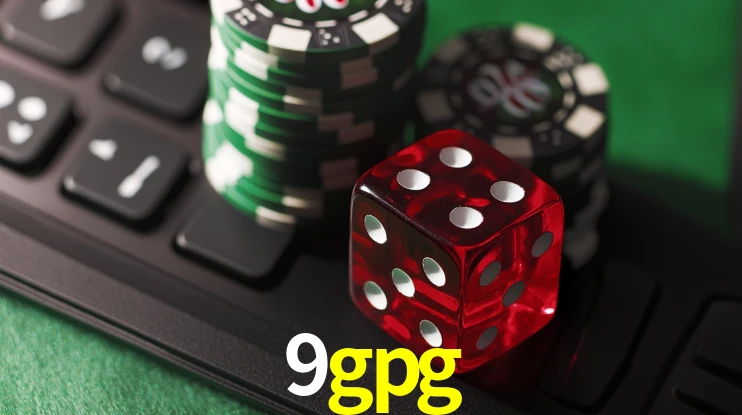 Games Directory 9gpg