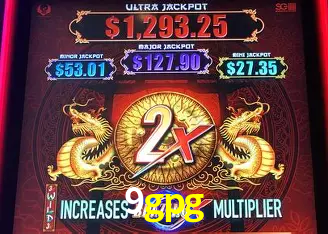 Descubra a Magia dos Jogos de Arcade no 330bet