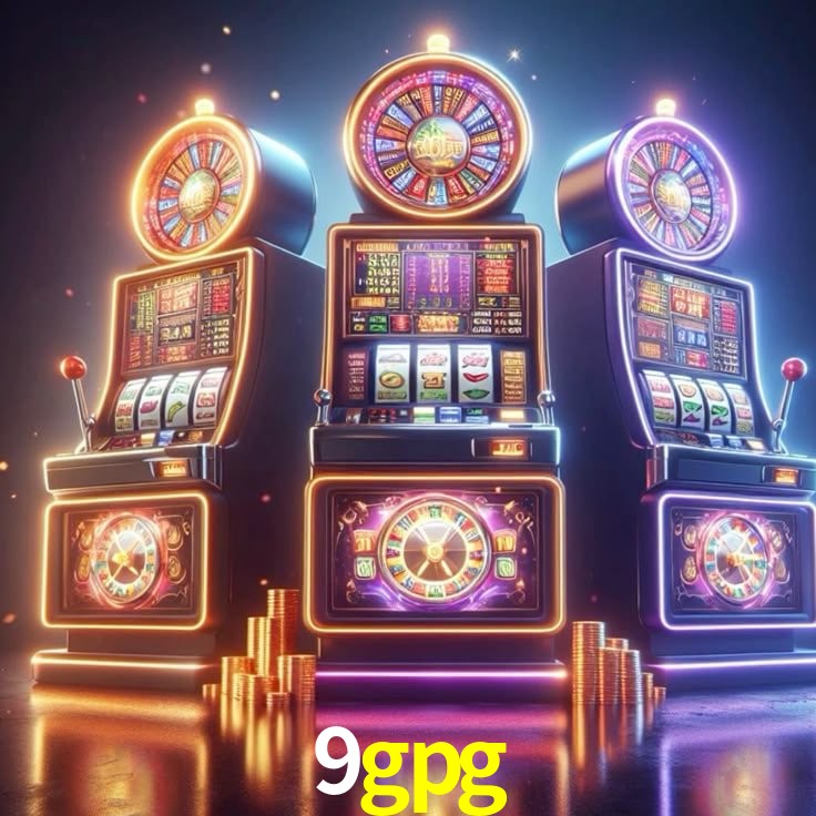 9gpg bet