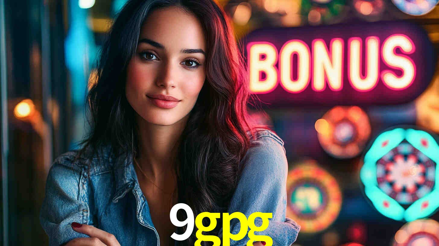 9gpg.com