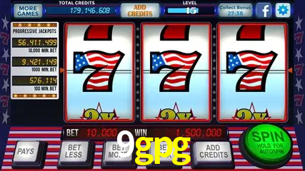 Descubra a Magia dos Jogos de Arcade no 9gpg