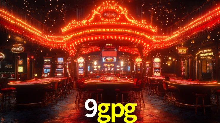 9gpg,9gpg.com