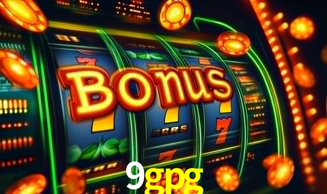 Blackjack Table 9gpg