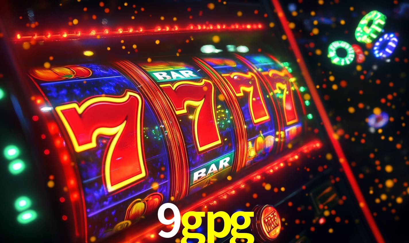 9gpg