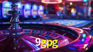 Estatísticas do Jogo 9gpg