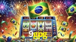 Experiência VIP 9gpg